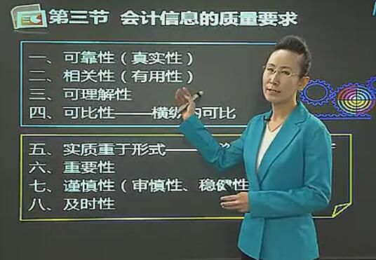 ��Ӌ���A:01��Փ03��Ӌ��Ϣ���|��Ҫ��